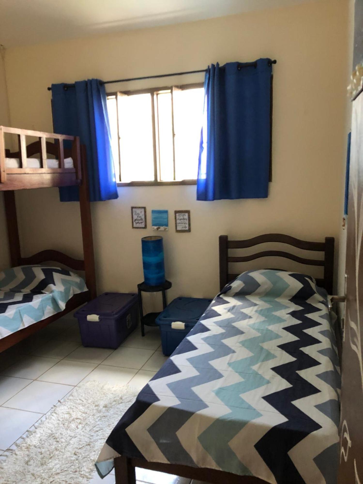 Hostel Das Canarias Pium  Cameră foto