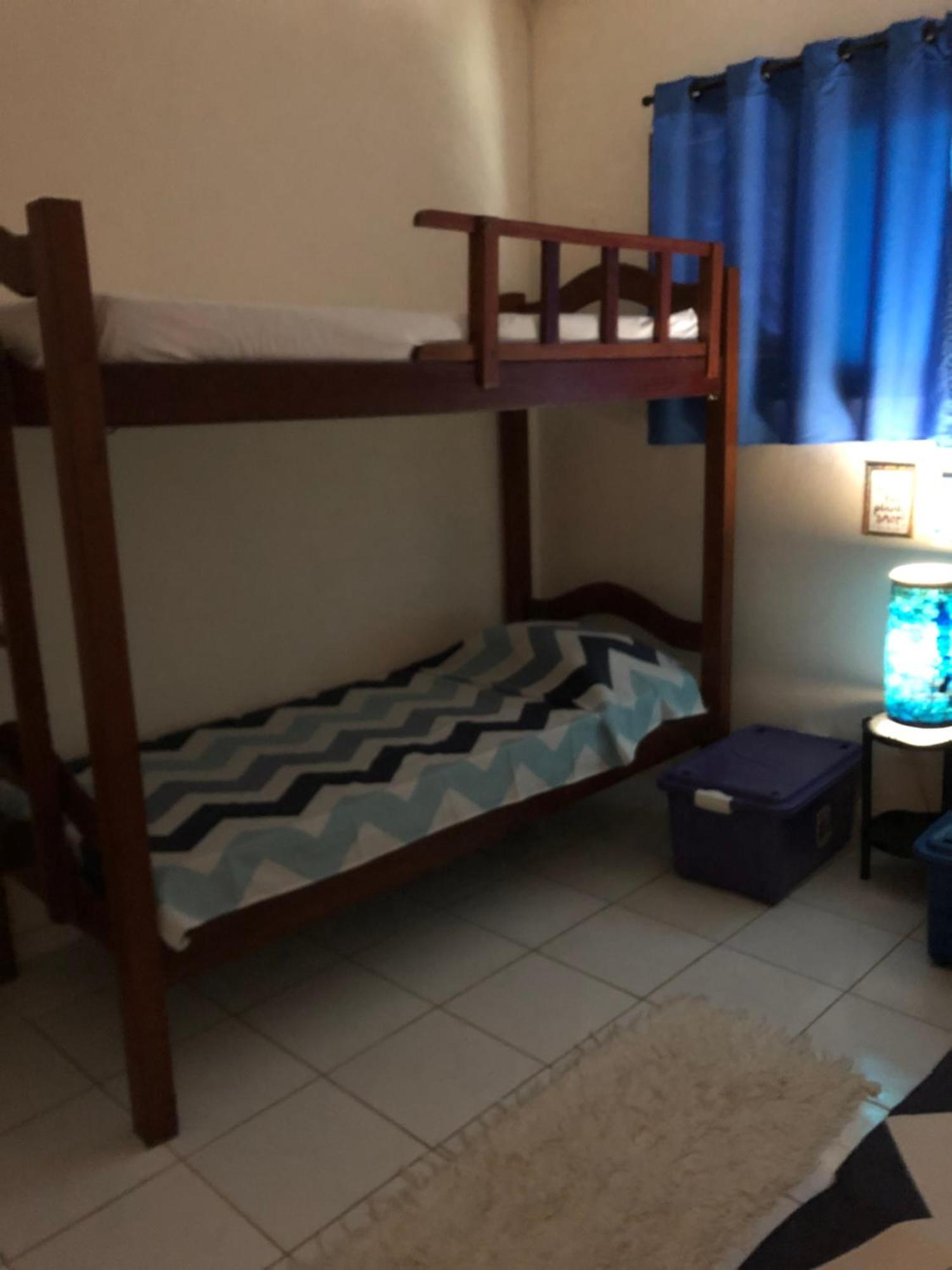 Hostel Das Canarias Pium  Cameră foto