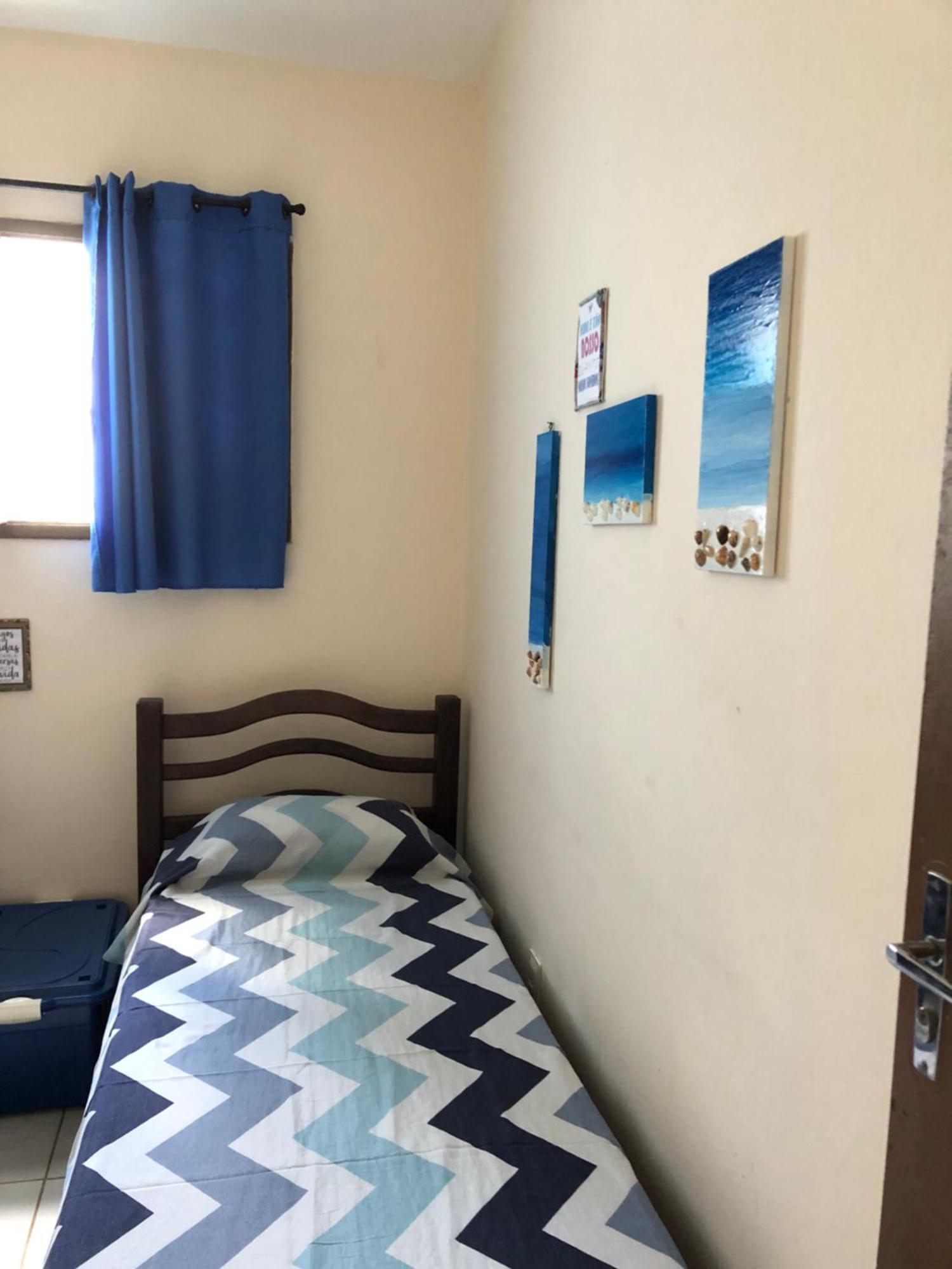 Hostel Das Canarias Pium  Cameră foto