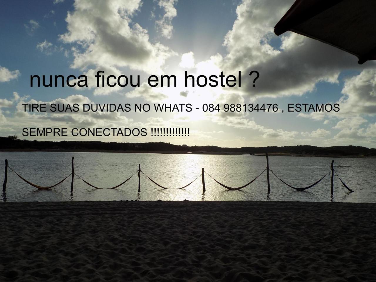 Hostel Das Canarias Pium  Cameră foto